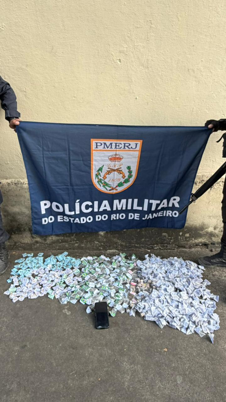 Notícia